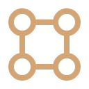 FlowMaster Dashboard